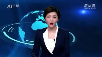 九州娱乐官方网站登录入口（九州娱乐体育、真人、游戏）-关于惊险比赛：瓦拉多利德战胜埃尔巴R利亚的信息