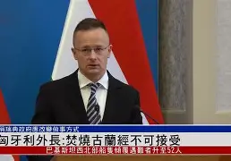 九州娱乐平台-关于匈牙利凭借进球领先，拉脱维亚主帅急眼的信息