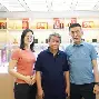 九州娱乐平台-关于广东金狮激战福建星群，稳居榜首的信息